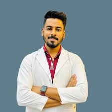 Dr AVMSmiles Sector 18 Noida